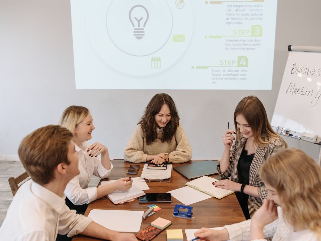 Lire la suite à propos de l’article Start-up & tech : Lyon s’impose comme un hub entrepreneurial