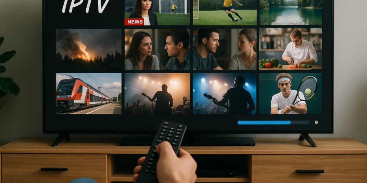 Vous consultez actuellement Est-ce légal d’utiliser Atlas pro ontv ?