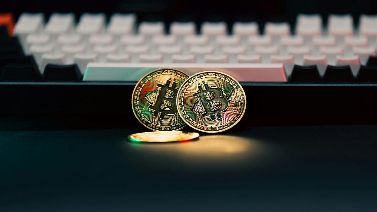 Lire la suite à propos de l’article Bitsgap : une plateforme tout-en-un pour le trading automatisé de cryptomonnaies