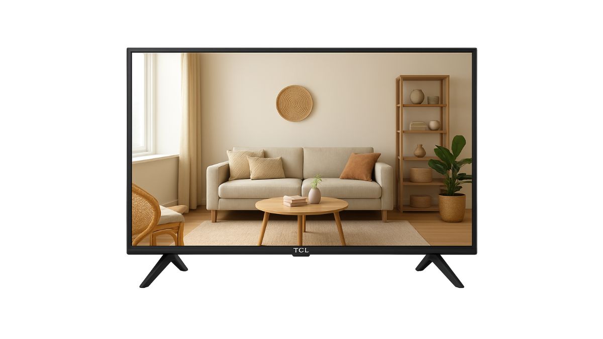 Lire la suite à propos de l’article TCL 43T69C : est-ce meilleur modèle 43 pouces de la marque ?