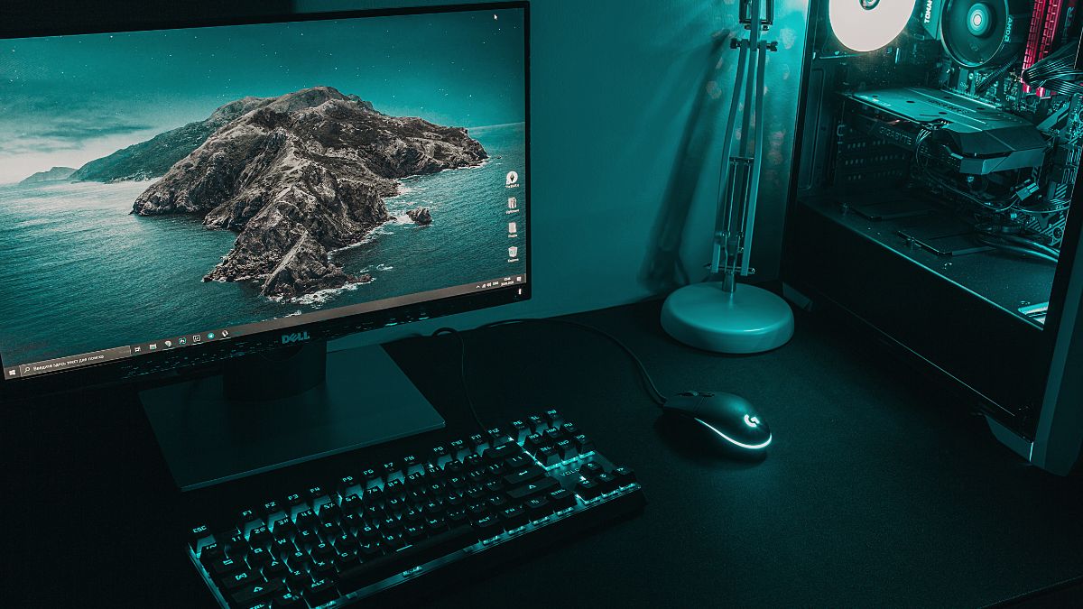 Lire la suite à propos de l’article Tiny11 : un Windows 11 plus rapide et moins gourmand