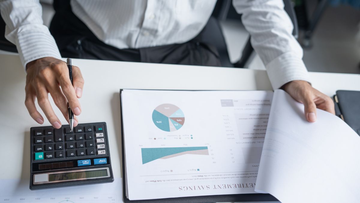 Lire la suite à propos de l’article Le WACC, c’est quoi exactement ? Et comment le calculer ?