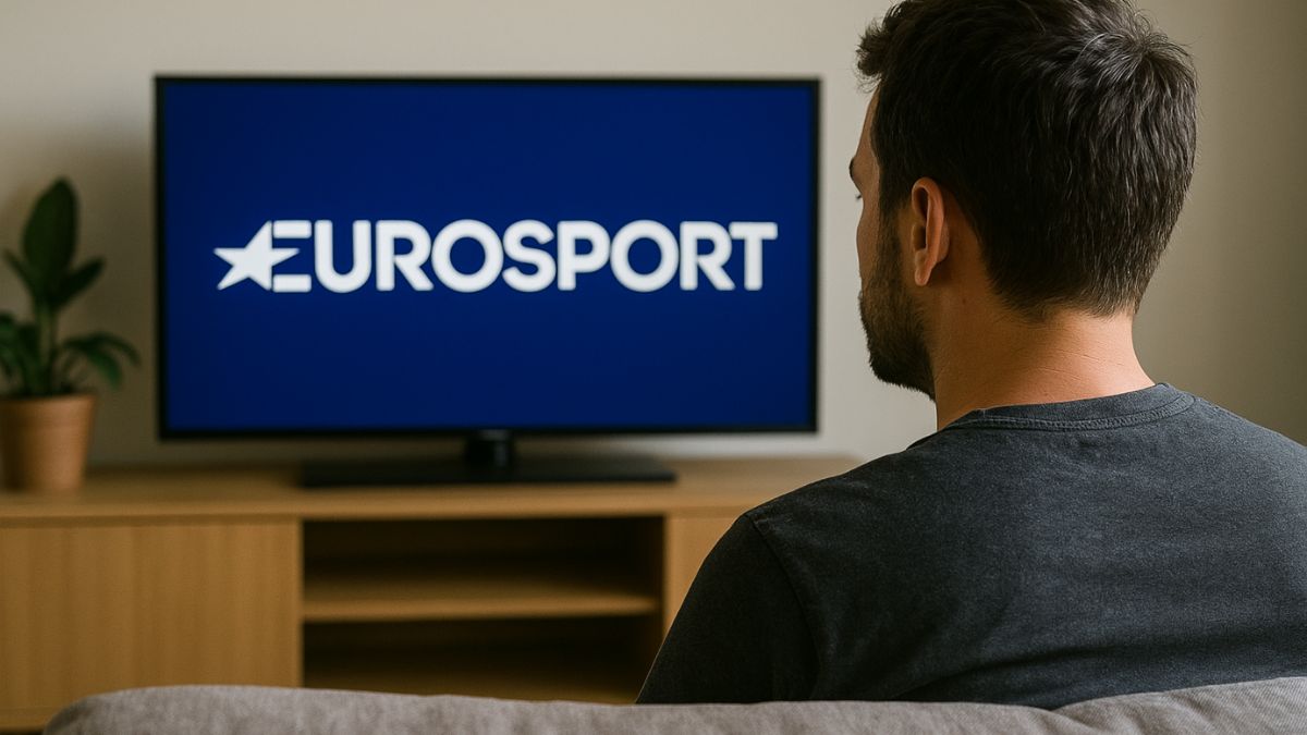 Lire la suite à propos de l’article Profitez de eurosport stream gratuit via OQEE by Free