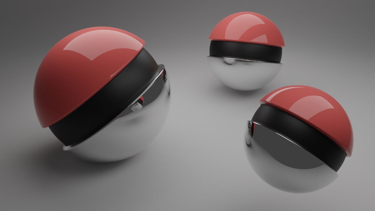 Lire la suite à propos de l’article Comment simuler un fake GPS avec iMyFone AnyTo pour Pokémon Go ?