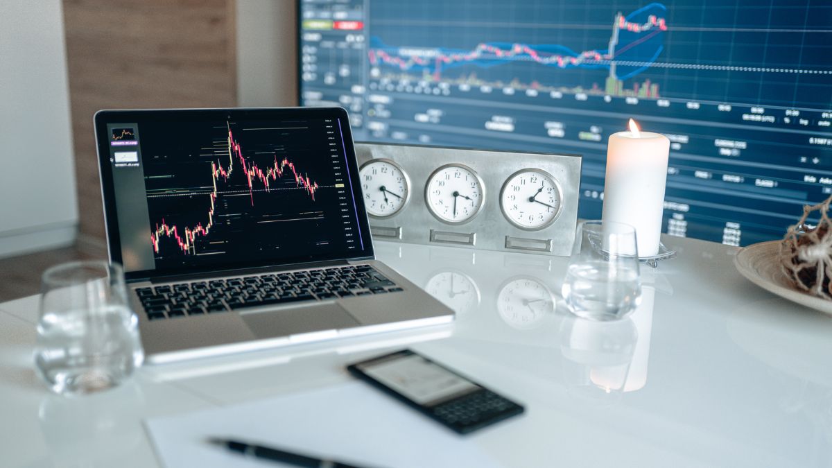 Lire la suite à propos de l’article Copy trading : combien de profit peut on faire avec 1000 euros ?