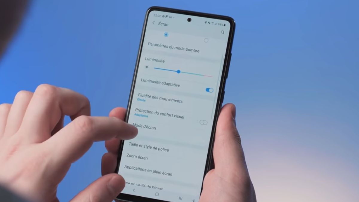Lire la suite à propos de l’article Samsung Galaxy A52 : pourquoi est-il important de vider régulièrement le cache ?