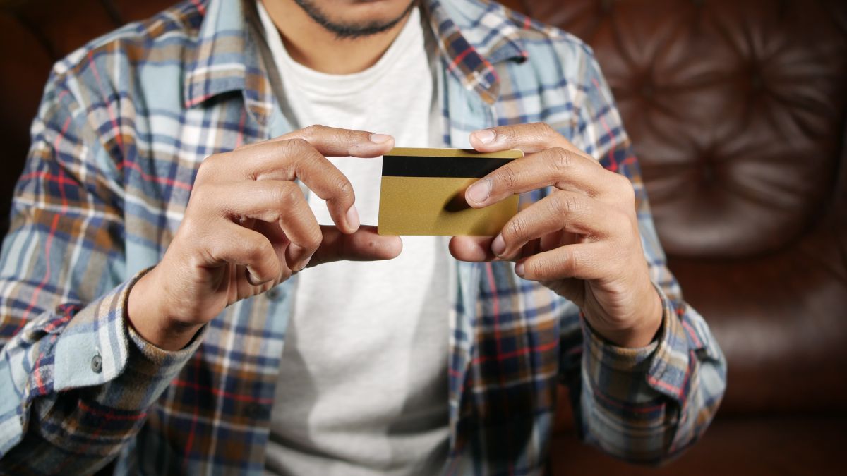 You are currently viewing Le découvert automatique, c’est bientôt terminé : ce qui vous attend en 2026