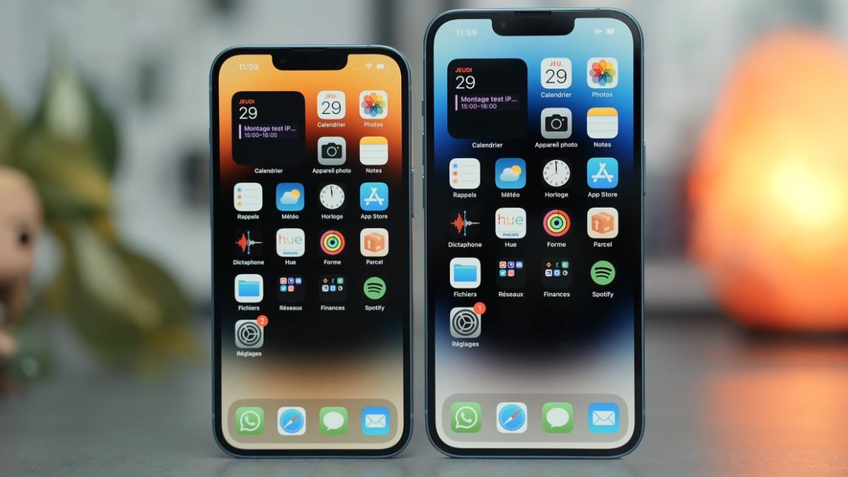 Lire la suite à propos de l’article L’iPhone 14 voit son prix baisser chez Cdiscount, les ventes explosent