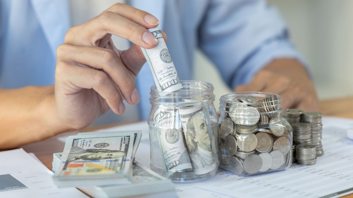 Lire la suite à propos de l’article Livret A 2025 : combien rapporte 20 000 euros face à l’inflation ?