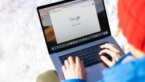 Lire la suite à propos de l’article Créer un compte google sans numéro de téléphone c&rsquo;est possible, mais ne le faites pas !