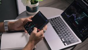 Lire la suite à propos de l’article Mode rapide XTrend Speed : comment fermer ses positions instantanément ?