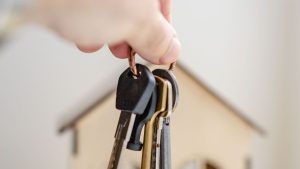 Lire la suite à propos de l’article Faut-il choisir Atout Pierre SCPI ? Notre avis détaillé