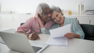 Lire la suite à propos de l’article Assurance santé senior : les garanties indispensables à vérifier