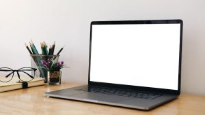 Lire la suite à propos de l’article CleanMyMac est-il vraiment efficace pour nettoyer un Mac ? Voici nos avis !
