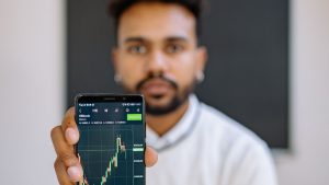 Lire la suite à propos de l’article Lucid Trading : comment réussir son challenge du premier coup ?
