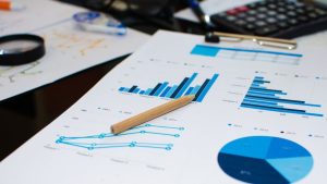 Lire la suite à propos de l’article Revolut Business vaut-il le coup pour les PME et indépendants ?