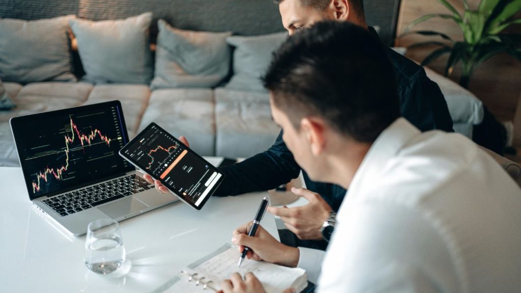 combien Apex verse à ses traders