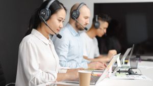 Lire la suite à propos de l’article Assistance Orange Pro : comment contacter le support rapidement ?