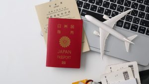 Lire la suite à propos de l’article Assurance annulation voyage : quelle carte bancaire est l’idéale ?