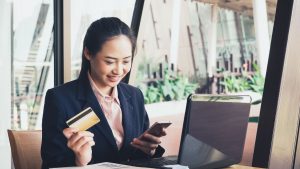 Lire la suite à propos de l’article Avis Finom Banque : pourquoi nos experts vous la recommandent ?