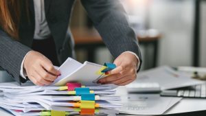 Lire la suite à propos de l’article Dépôt accord intéressement : démarches, délais et plateforme de dépôt
