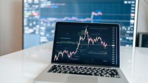 Lire la suite à propos de l’article Frais d&rsquo;activation Apex Trader Funding : combien faut-il payer ?