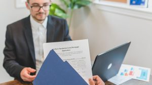 Lire la suite à propos de l’article Garantie emprunteur Macif : avis, tarifs et niveaux de couverture