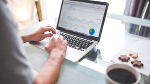 Lire la suite à propos de l’article Google Ads Planificateur de mots clés : comment y accéder et l&rsquo;utiliser ?