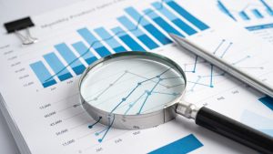 Lire la suite à propos de l’article JustETF S&P 500 : trouvez en moins de 5 minutes l&rsquo;ETF adapté à votre portefeuille