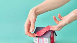 Lire la suite à propos de l’article Assurance habitation : LesFurets ou LeLynx, quel comparateur choisir ?