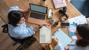 Lire la suite à propos de l’article Metricool gratuit : jusqu&rsquo;où peut-on aller avec la version Free ?
