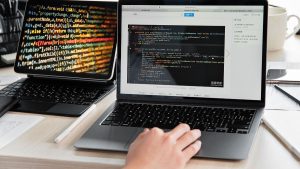 Lire la suite à propos de l’article Migration SharePoint : comment réussir le passage vers Microsoft 365 ?