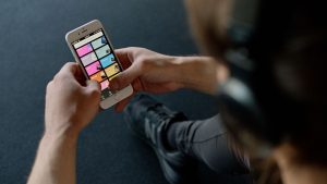 Lire la suite à propos de l’article Publicité sur Spotify : comment faire, et surtout… est-ce rentable ?