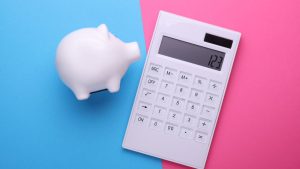Lire la suite à propos de l’article Tarifs Finom : combien coûte le compte professionnel ?