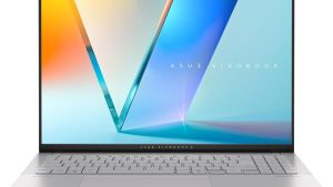 Lire la suite à propos de l’article ASUS Vivobook : modèles, prix, avis et guide pour choisir son laptop