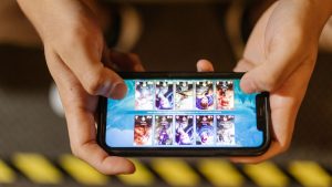 Lire la suite à propos de l’article Peut-on transférer des Robux entre deux comptes ?