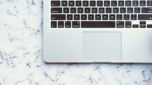 Lire la suite à propos de l’article Clean my mac: quel est son prix et où le télécharger ?