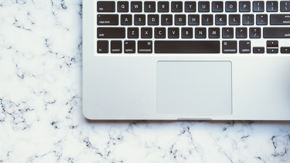 You are currently viewing Clean my mac: quel est son prix et où le télécharger ?