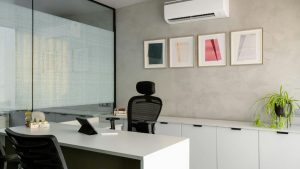 Lire la suite à propos de l’article Google Workspace pour association : quelles offres sont proposées aux organismes éligibles ?