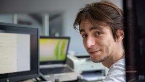 Lire la suite à propos de l’article Google Workspace : pourquoi il ne peut pas vraiment égaler Microsoft 365 ?