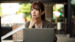 Lire la suite à propos de l’article Reconversion professionnelle : par ou commencer quand on veut changer de voie ?