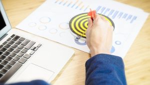 Lire la suite à propos de l’article Retargeting : comment reprendre le contrôle de votre campagne publicitaire ?