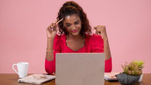 Lire la suite à propos de l’article Sécur&rsquo;Pass Banque Populaire, comment l&rsquo;activer avec Cyberplus ?
