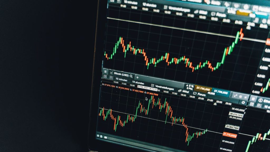 10 meilleurs ETF