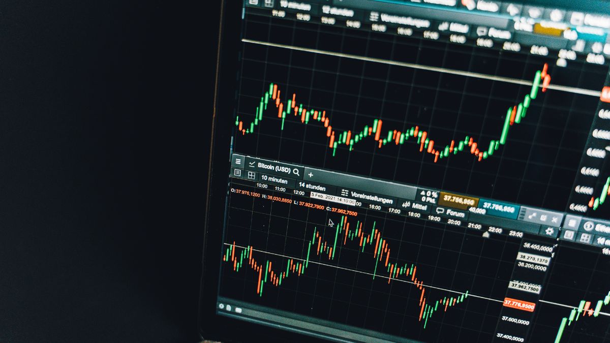 Lire la suite à propos de l’article 10 meilleurs ETF en 2026 : lesquels retenir pour investir ?
