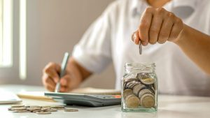 Lire la suite à propos de l’article 20 000 € sur un compte à terme Crédit Agricole : quel rendement espérer ?