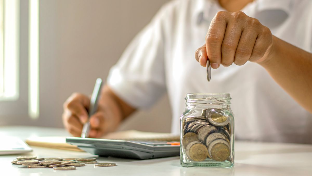 Lire la suite à propos de l’article 20 000 € sur un compte à terme Crédit Agricole : quel rendement espérer ?