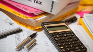 Lire la suite à propos de l’article Acasi : l’expert-comptable en ligne dédié aux freelances