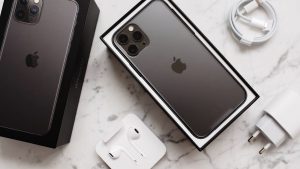 Lire la suite à propos de l’article Acheter un iPhone sur Back Market : prix, état et garantie