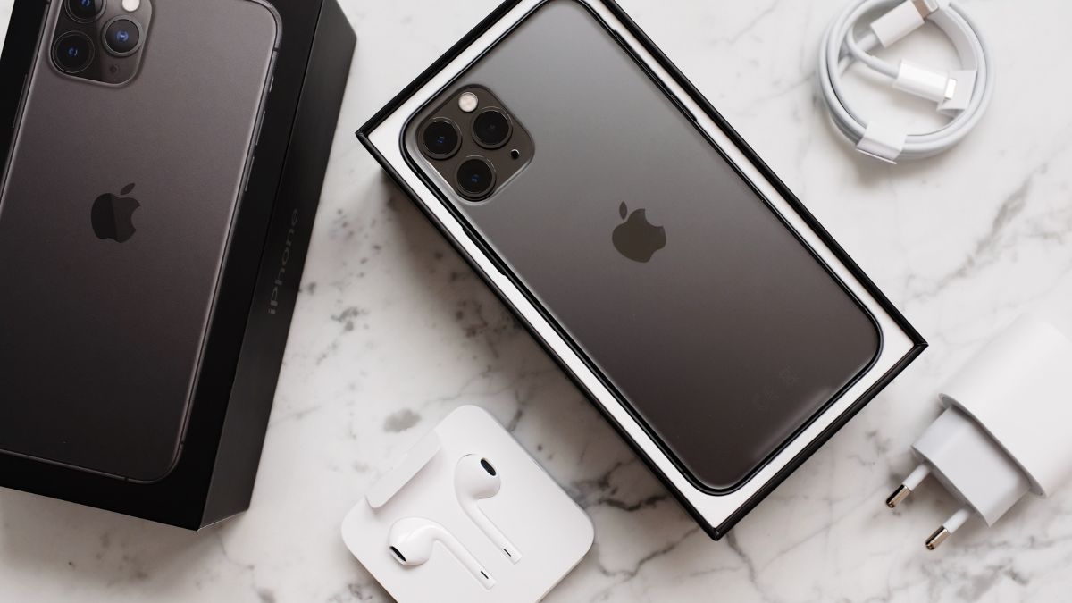 Lire la suite à propos de l’article Acheter un iPhone sur Back Market : prix, état et garantie